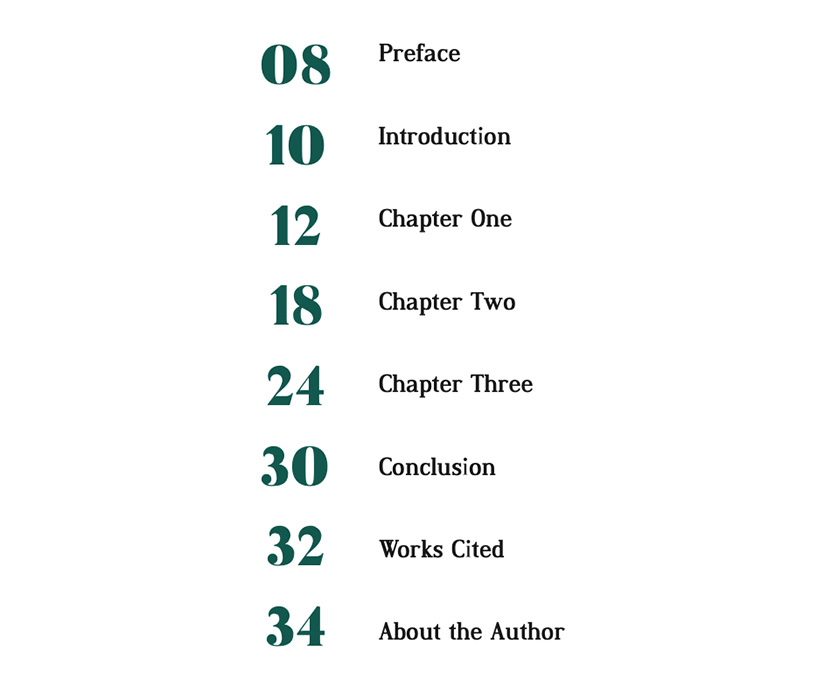 Book by Rohan Kumar